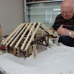 DSC01511.JPG