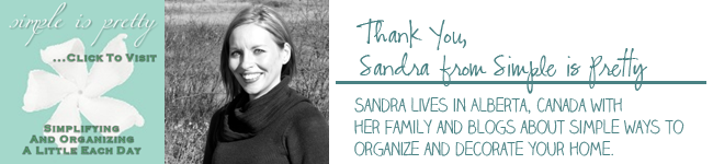 sandra_signature