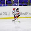NATS2011-12G4_0017.JPG