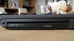 T420