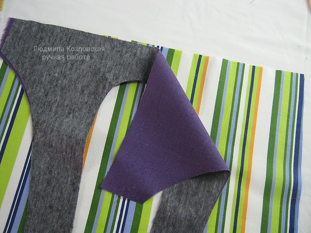 [IMG_9517%255B2%255D.jpg]