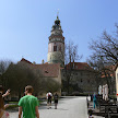 P1120929.JPG