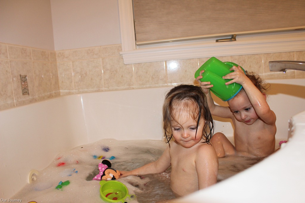 [IMG_3142%255B4%255D.jpg]