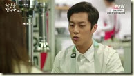 Let's.Eat.E14.mp4_001412144 Let's.Eat.E14.mp4_001412144