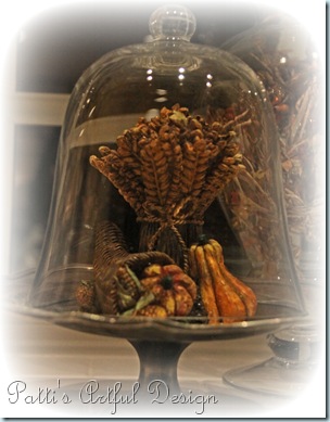 autumn4