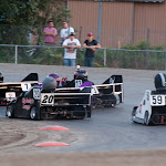 DSC_5492.JPG
