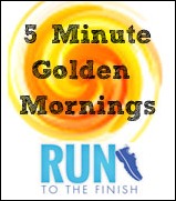 GoldenMornings GoldenMornings