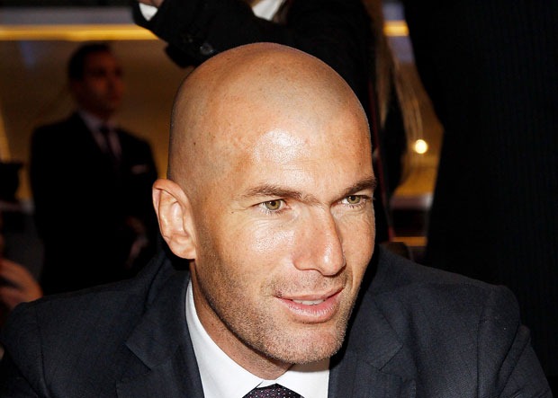 [zidane%255B2%255D.jpg]