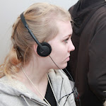 IMG_6722.JPG