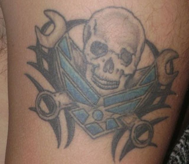 [tattoos_from_the_us_military_640_32%255B3%255D.jpg]