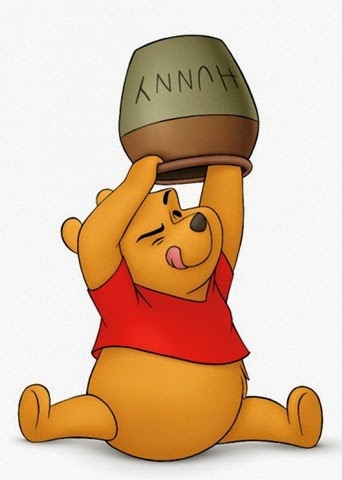 [Winnie-the-pooh%255B7%255D.jpg]
