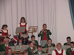 Herbstkonzert 2001 Herbstkonzert2001-08.jpg