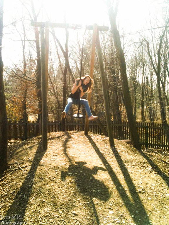 [Eyes-of-iSi-Sprung-Kinderspielplatz%255B3%255D.jpg]
