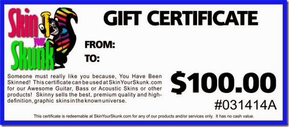 gift-certificate-display-001