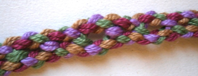[ladder%2520braid%255B4%255D.jpg]