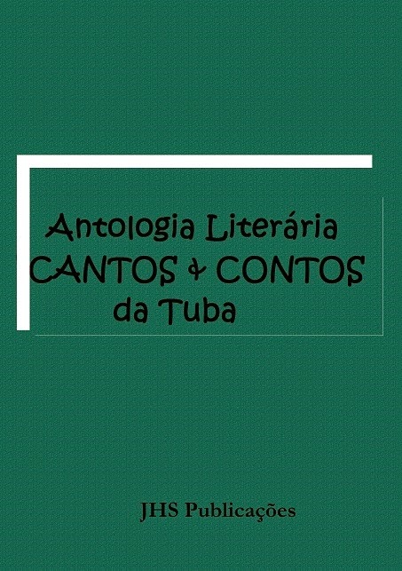 [Antologia_Liter%25C3%25A1ria_cover%255B3%255D.jpg]