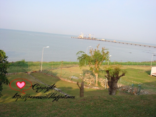 [DSC074693.jpg]