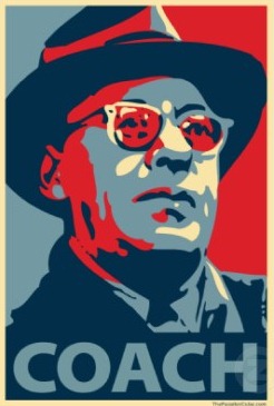 [Alinsky%255B2%255D.jpg]
