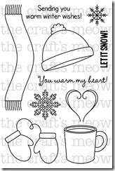 Warm Winter Wishes WM maree truelove