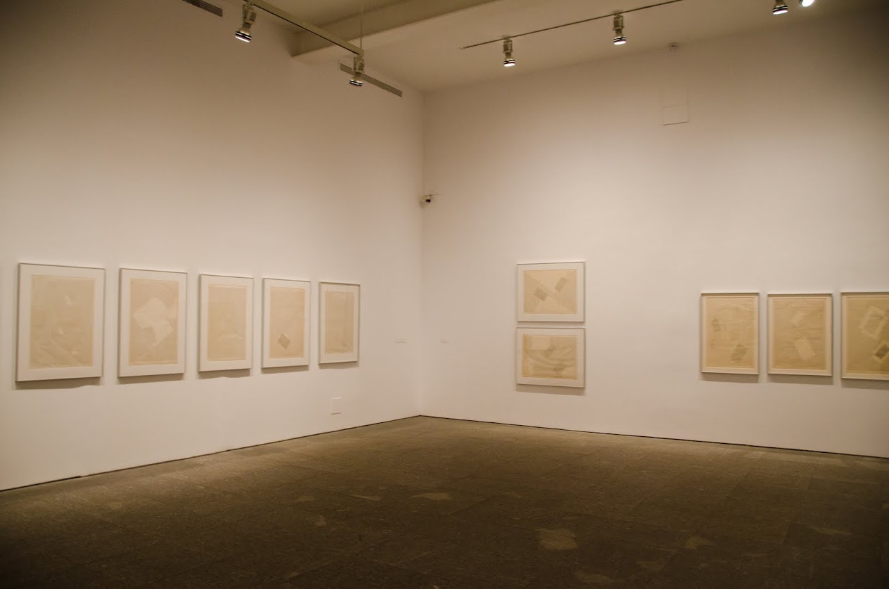 Reina Sofia