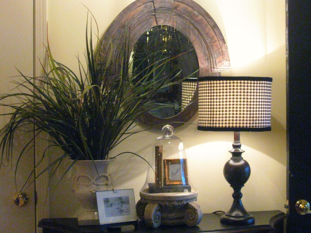 [ballard%2520lampshade%2520020%255B8%255D.jpg]
