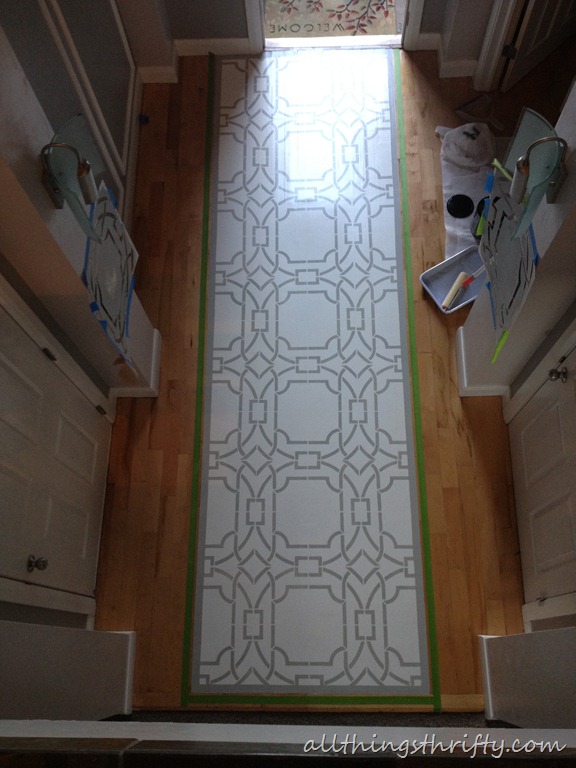 [Brooke%2527s%2520Iphone%25201396%255B3%255D.jpg]