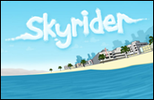 Skyrider Skyrider