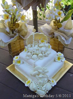 Sea_Shell_Cake_by_Verusca Sea_Shell_Cake_by_Verusca