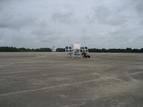 IMG_5995.JPG
