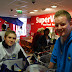 Bag Packing July 2010