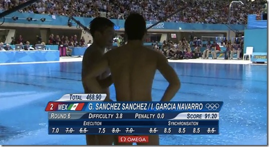 mens-olympic-censorship-3