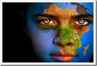 africa africa