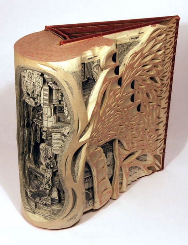 brian Dettmer - arte com livros (9).jpg brian Dettmer - arte com livros (9).jpg
