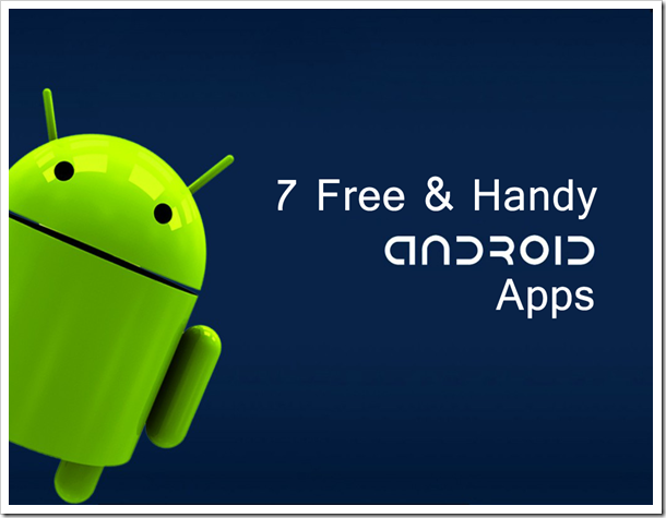 [android_thumb%255B13%255D%255B2%255D.png]