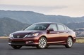 2013-Honda-Accord 2013-Honda-Accord