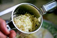 hash-browns-4.jpg