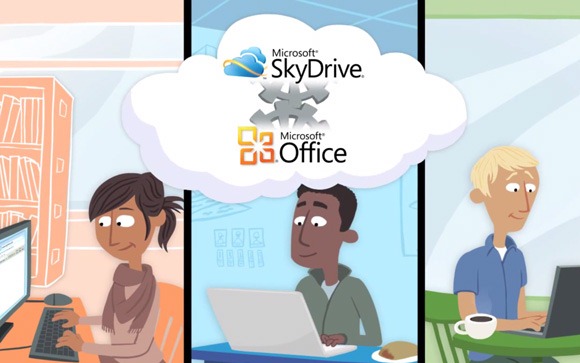 [skydrive%255B6%255D.jpg]