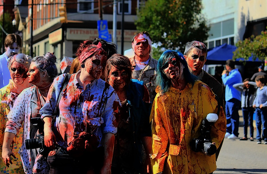 [zombie-festival-Pittsburgh129.jpg]