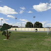 DSC02768.JPG