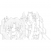 Twitter icon size W73xH73