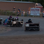 DSC_7424.JPG