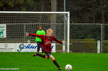 20131012 - HEILIGERLEE D2 - WVV D4 - 014.jpg