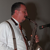 2012-05-05 TSDS Boilermaker Jazz Band
