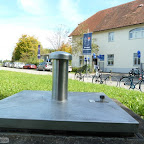singold-bote_101003125304.jpg