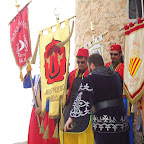 DSC02174.JPG