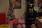 IMGP3895.jpg IMGP3895.jpg
