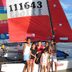 IMG_3186.jpg