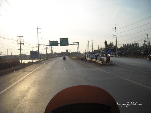 [DSCN8278%255B2%255D.jpg]