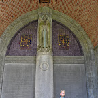 DSC_4834.jpg