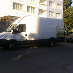 CIMG0259.jpg CIMG0259.jpg